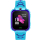 Zegarek dla dzieci Bemi SMARTWATCH BEMI Kid niebieski #